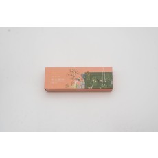 과수원길