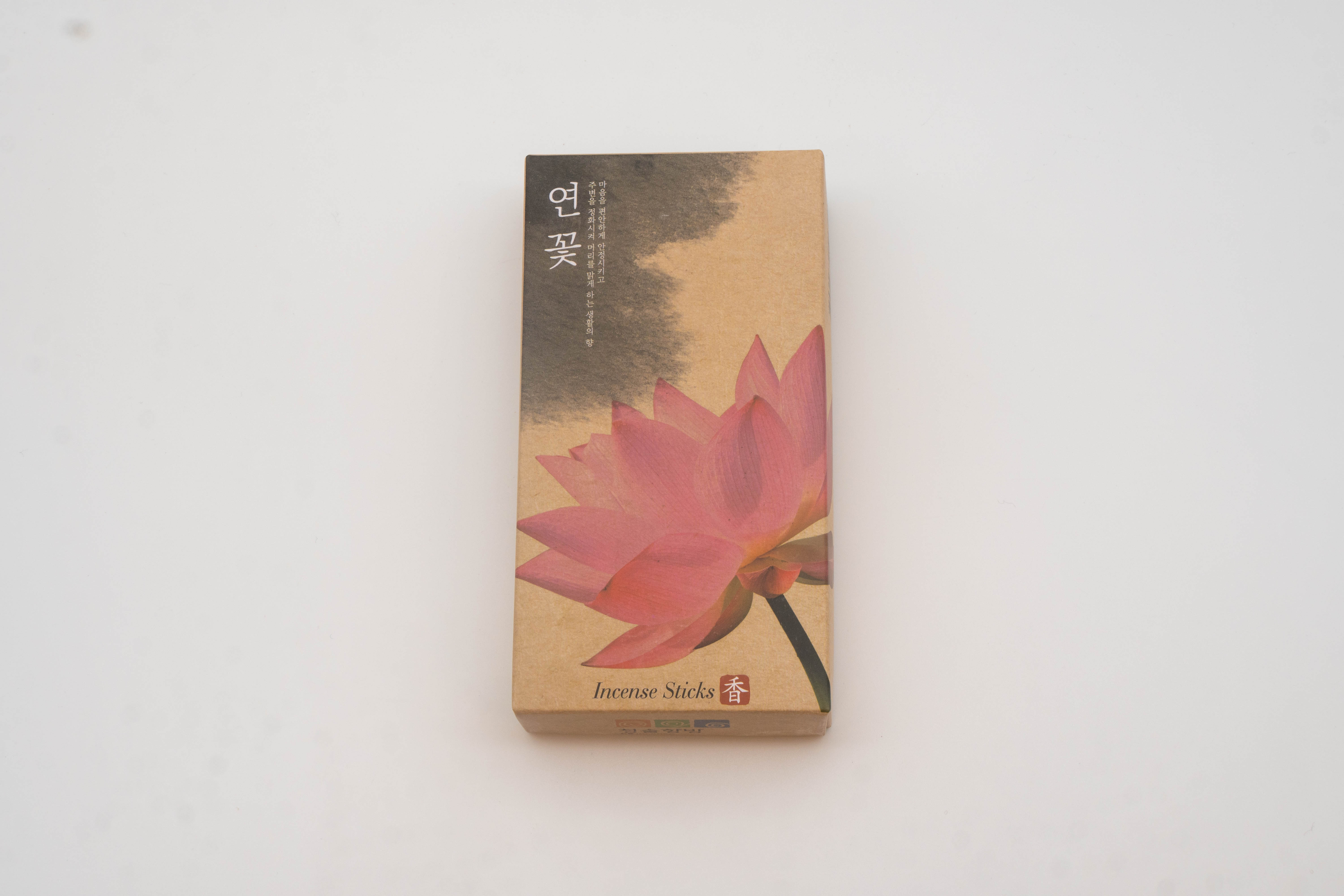 연꽃