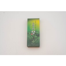 고향쑥향