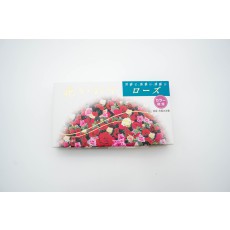 하나카오리 로즈
