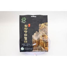선재 침향쌍화젤리
