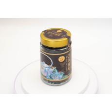 9증9포법제 산수유차