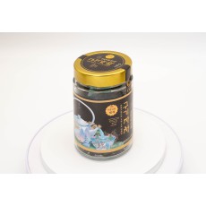 9증9포법제 구기자차