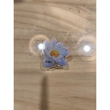 연꽃 마그넷